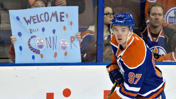 video-edmonton-oilers-connor-mcdavid-scores-first-game-back.jpg